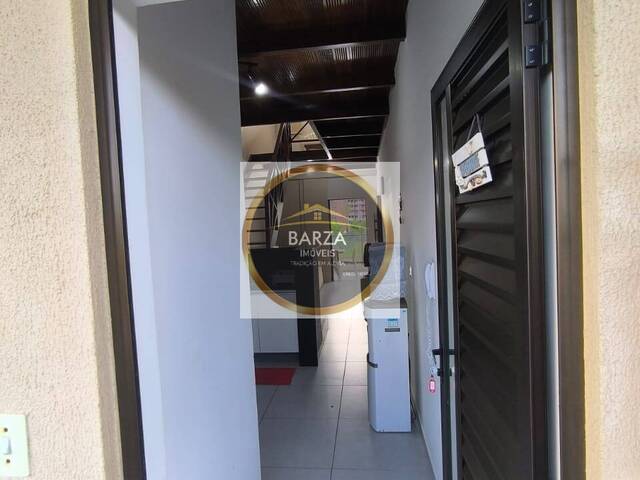 #1153 - Flat para Venda em Paulista - PE - 3