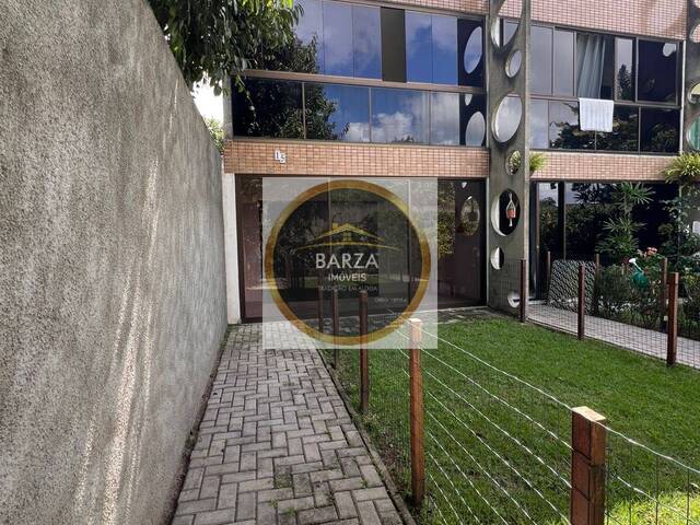 #618 - Casa em condomínio para Locação em Camaragibe - PE - 1