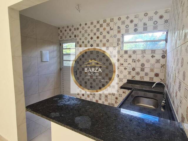 Apartamento para Venda em Camaragibe - 5
