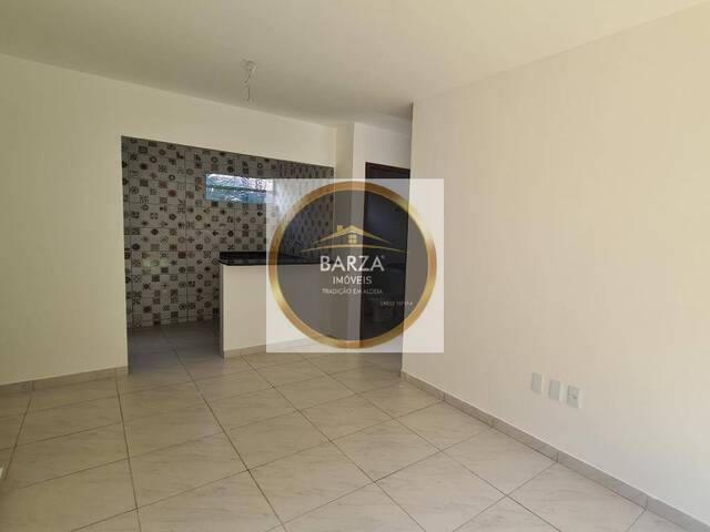 Apartamento para Venda em Camaragibe - 4