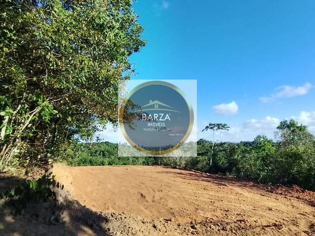 #1162 - Terreno em condomínio para Venda em Camaragibe - PE - 2