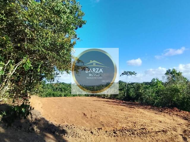 #1162 - Terreno em condomínio para Venda em Camaragibe - PE - 1