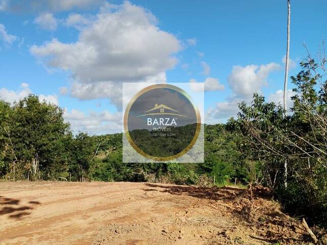 Terreno para Venda em Camaragibe - 4