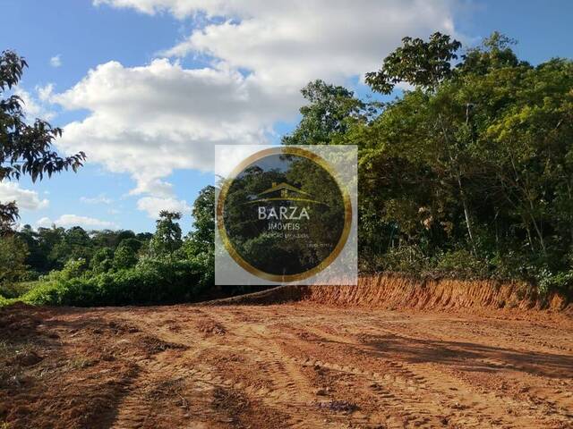 #1162 - Terreno em condomínio para Venda em Camaragibe - PE - 3