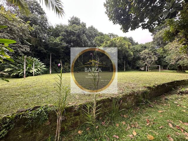 #1163 - Chácara para Venda em Camaragibe - PE - 3