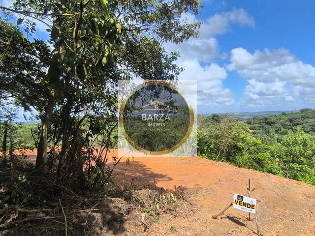 Terreno para Venda em Camaragibe - 5