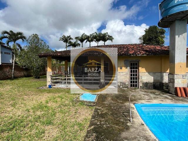 Casa para Venda em Camaragibe - 5