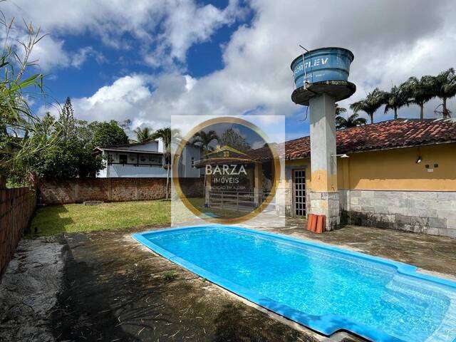 #1164 - Casa para Venda em Camaragibe - PE - 2