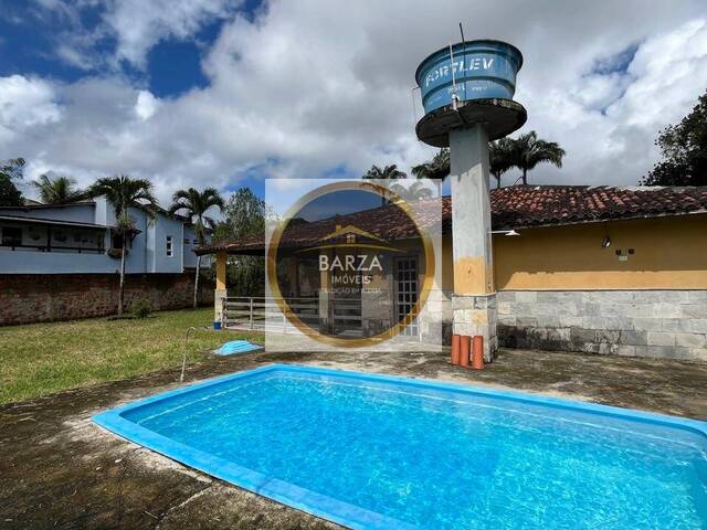 #1164 - Casa para Venda em Camaragibe - PE - 1