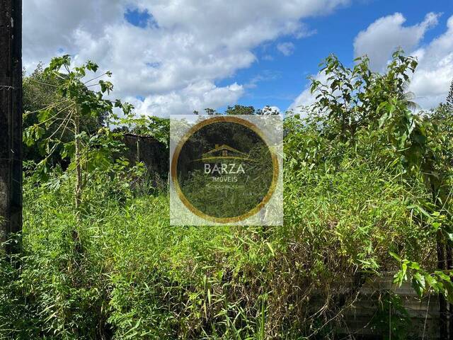 #1165 - Terreno para Venda em Camaragibe - PE - 1