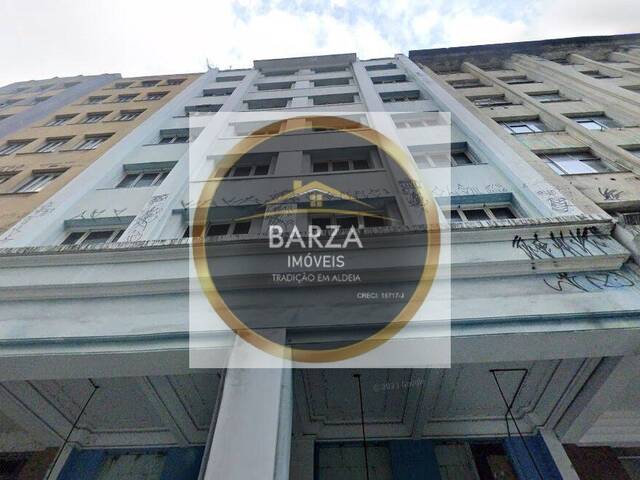 Prédio comercial para Venda em Recife - 5