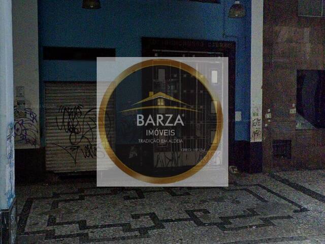 Prédio comercial para Venda em Recife - 4