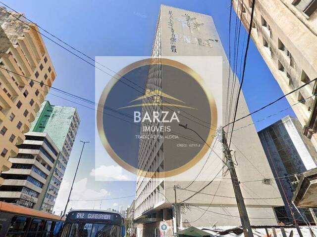 Prédio comercial para Venda em Recife - 4