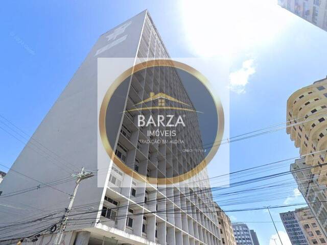 Prédio comercial para Venda em Recife - 5