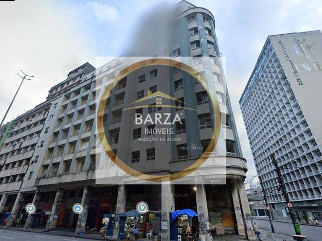 #1041 - Prédio comercial para Venda em Recife - PE - 3