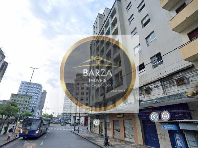 Prédio comercial para Venda em Recife - 5