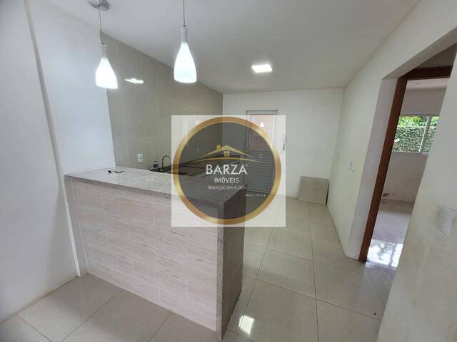 #1168 - Casa em condomínio para Locação em Camaragibe - PE - 3