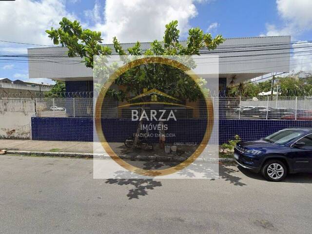 Prédio comercial para Venda em Recife - 4
