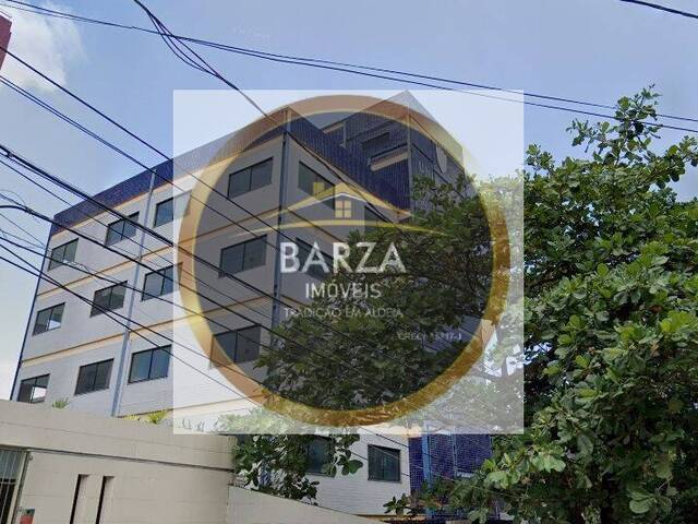 Prédio comercial para Venda em Recife - 5