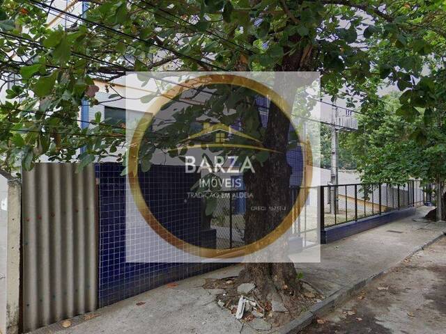 Prédio comercial para Venda em Recife - 4