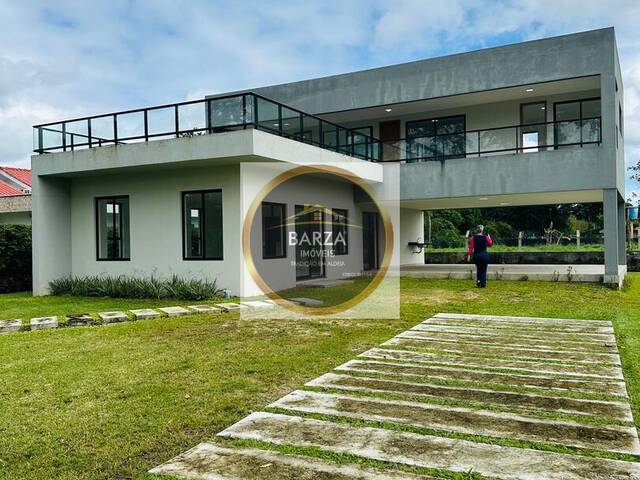 Casa em condomínio para Venda em Camaragibe - 2