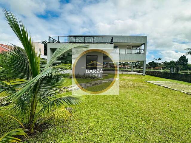 Casa em condomínio para Venda em Camaragibe - 5