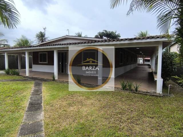 #1170 - Casa para Venda em Camaragibe - PE - 3