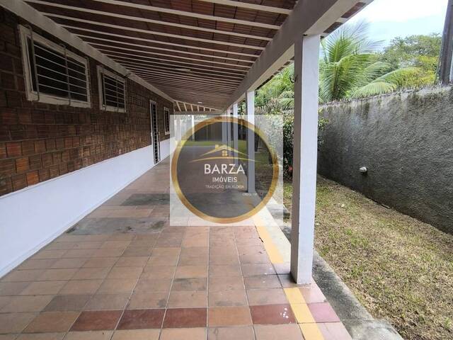 Casa para Venda em Camaragibe - 5