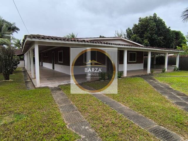 #1170 - Casa para Venda em Camaragibe - PE - 1
