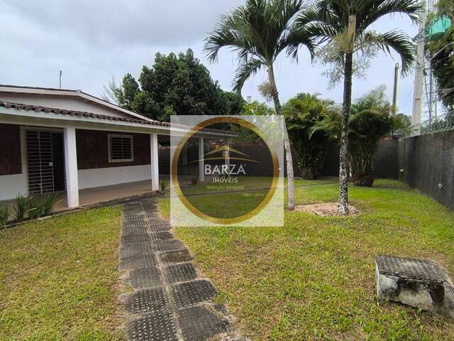 #1170 - Casa para Venda em Camaragibe - PE - 2