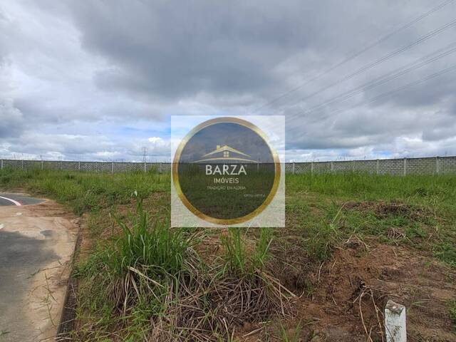 #1171 - Terreno em condomínio para Venda em Camaragibe - PE - 2