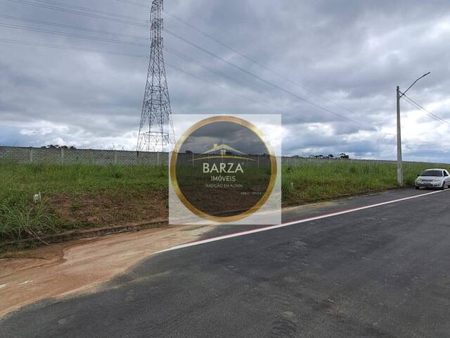 Terreno em condomínio para Venda em Camaragibe - 4
