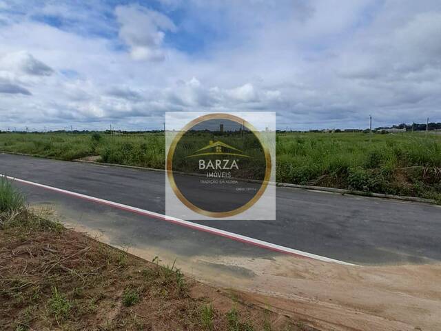 Terreno em condomínio para Venda em Camaragibe - 5