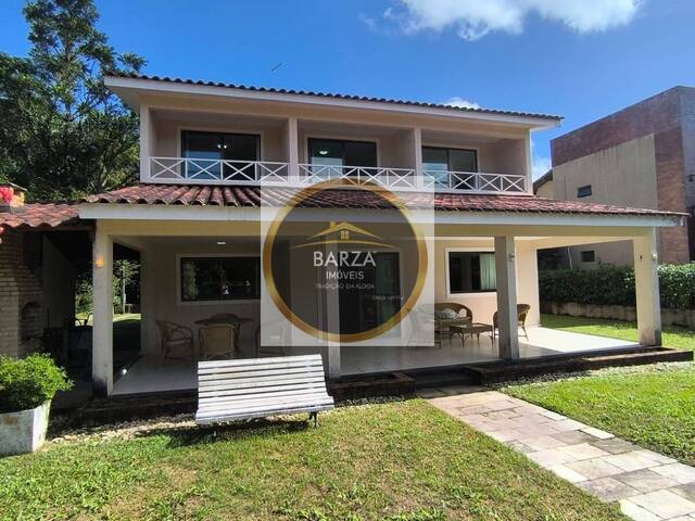 Casa em condomínio para Venda em Camaragibe - 4
