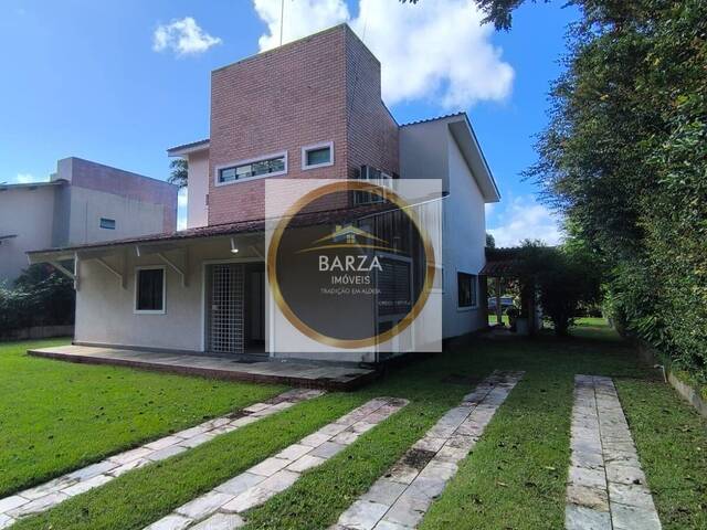 Casa em condomínio para Venda em Camaragibe - 5