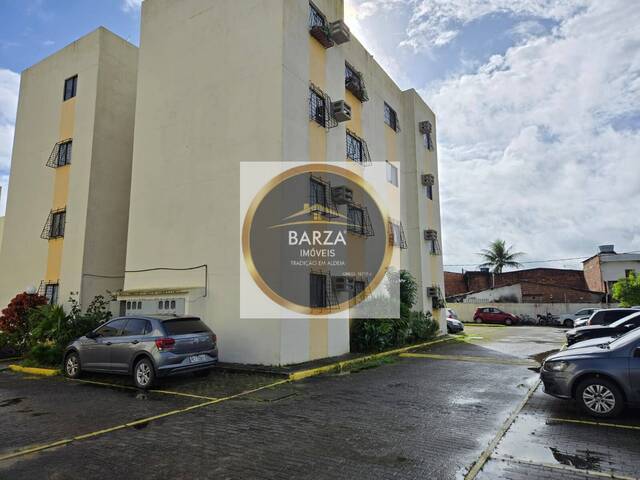 Apartamento para Venda em Camaragibe - 5