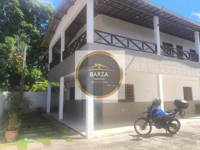 Casa para Venda em Camaragibe - 5