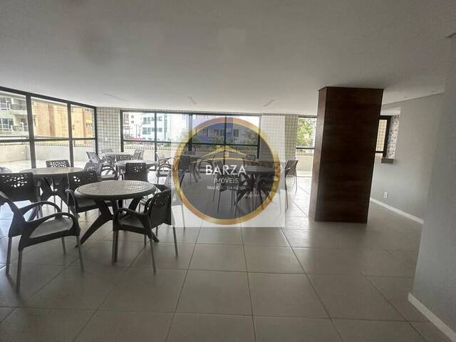 Apartamento para Venda em Recife - 4