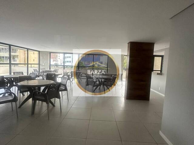 Apartamento para Venda em Recife - 5