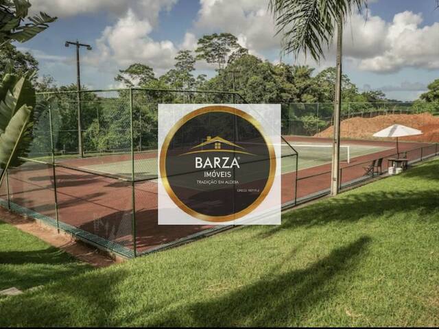 Venda em Várzea - Recife