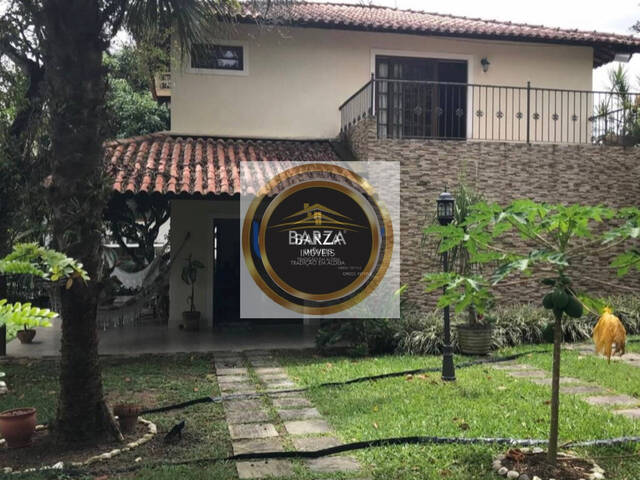 #1185 - Casa em condomínio para Locação em Camaragibe - PE - 1