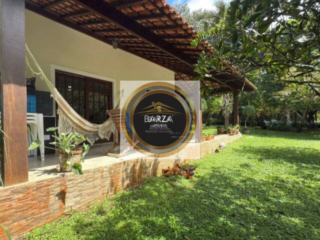#1185 - Casa em condomínio para Locação em Camaragibe - PE - 2