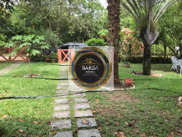 #1185 - Casa em condomínio para Locação em Camaragibe - PE - 3
