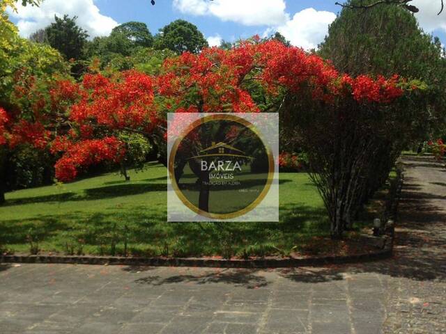 Venda em Aldeia dos Camarás - Camaragibe