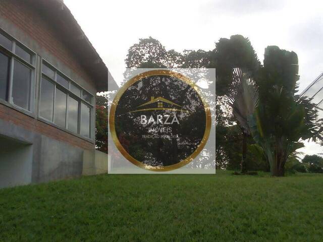 Chácara para Venda em Camaragibe - 4