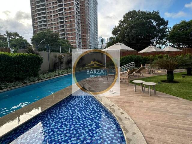 Apartamento para Locação em Recife - 5