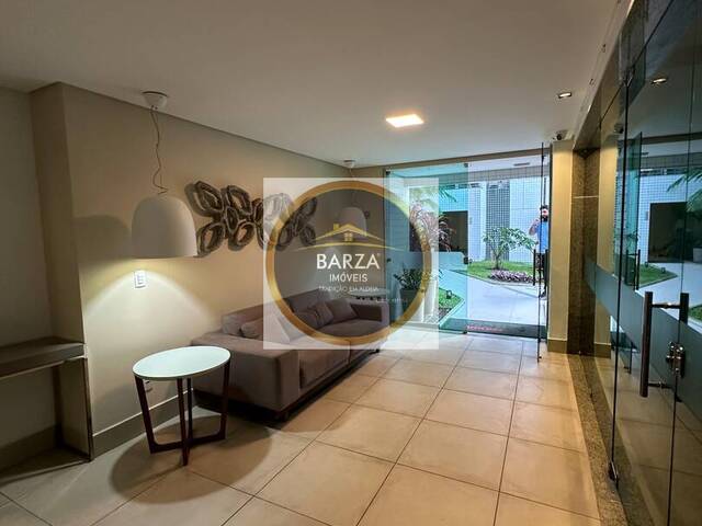 Apartamento para Locação em Recife - 4