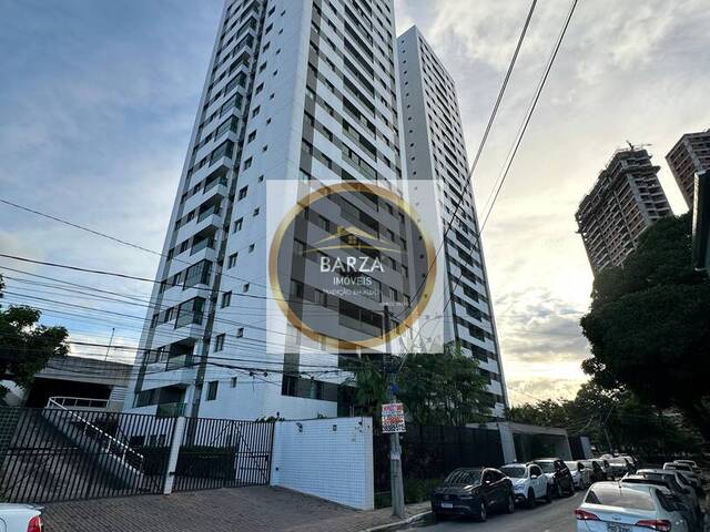 Venda em Cordeiro - Recife