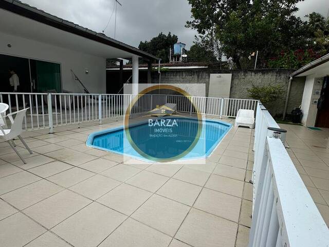 Casa em condomínio para Venda em Camaragibe - 5