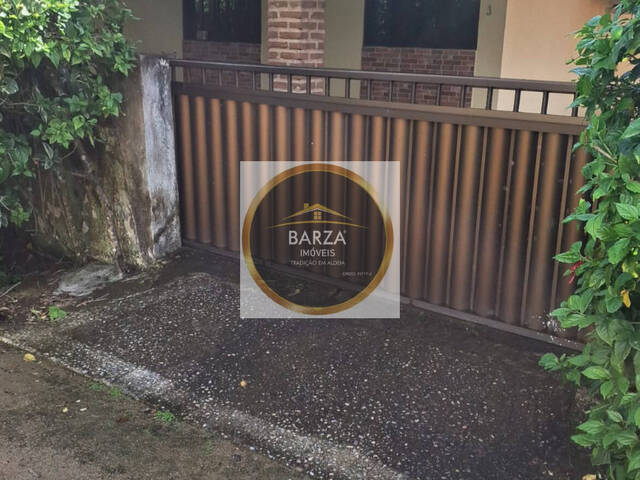 #1195 - Casa em condomínio para Venda em Camaragibe - PE